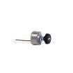 74601-01 electronic component of Littelfuse