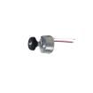 74601-01  Electromechanical