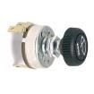 75221-09 Rotary Switches