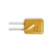758968-000  Circuit Protection