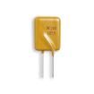 758968-000 Resettable Fuses - PPTC