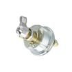 75904-01  Electromechanical