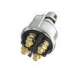 75912 Disconnect Switches