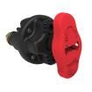 75930-01 electronic component of Littelfuse