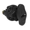 75930-03 electronic component of Littelfuse