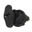 75930-03  Electromechanical