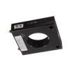 7SHT-301-E  Sensors