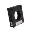 7SHT-301-E Industrial Current Sensors