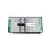 5SHT-151-E Industrial Current Sensors