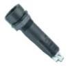 80000000005 Fuse Holder