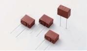 80408000000 electronic component of Littelfuse