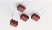 80411000000  Circuit Protection