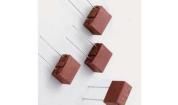 80416300440 Fuses with Leads - Through Hole