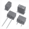 80711000000 electronic component of Littelfuse