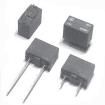 80711250000 electronic component of Littelfuse
