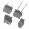 80714000440  Circuit Protection