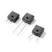 80812000000 electronic component of Littelfuse