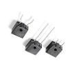 80812000000  Circuit Protection
