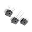 80814000000  Circuit Protection