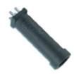 81100000005 Fuse Holder
