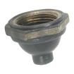 81255 Switch Fixings