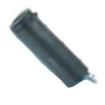 81500000005 Fuse Holder Accessories