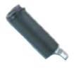 81600000005 Fuse Holder Accessories