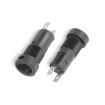 82000000005 Fuse Holder