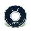 82065 electronic component of Littelfuse