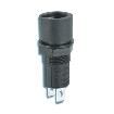 82100000005 Fuse Holder