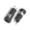 82300000005 Fuse Holder
