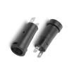 82400000005 Fuse Holder