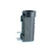 83000000005 Fuse Holder