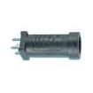 83100000005 Fuse Holder