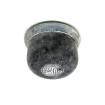 83280-03  Electromechanical