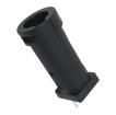 83400000005 Fuse Holder