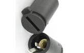 83500000005 Fuse Holder Accessories