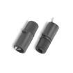 83700000005 Fuse Holder Accessories
