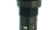 85000001009 Fuse Holder