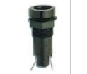 85100001009 Fuse Holder