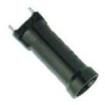 85300001009 Fuse Holder
