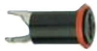 85600001009  Circuit Protection