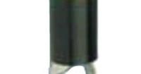 85600001009 Fuse Holder Accessories