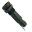 86000001009 Fuse Holder