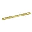 86099-4  Circuit Protection