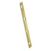86099-4 Circuit Breaker Accessories