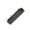 86200001009  Circuit Protection