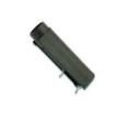 86200001009 Fuse Holder