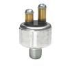 8626 electronic component of Littelfuse