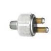8626 Selector Switches